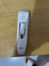 科德士寵物電推剪狗狗剃毛 電推子美容造型寵物用品全犬種 KP-3000白色 曬單實拍圖