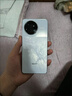 小米（MI）Redmi K80 12GB+512GB 山巒青 第三代驍龍? 8 2K新國屏 6550mAh大電池 5G手機(jī)【京東快遞】 曬單實(shí)拍圖