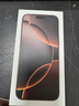 Apple/蘋(píng)果 iPhone 16 Pro Max（A3297）256GB 原色鈦金屬 支持移動(dòng)聯(lián)通電信5G 雙卡雙待手機(jī) 曬單實(shí)拍圖