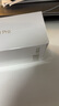 榮耀400 Pro 【國(guó)家補(bǔ)貼】新品5G手機(jī)  AI 2億超清寫真人像 7200mAh青海湖大電池 榮耀400Pro 手機(jī)榮耀 海風(fēng)藍(lán) 12GB+512GB【2年碎屏險(xiǎn)】 24期免息套餐 曬單實(shí)拍圖