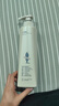 阿道夫玫瑰精油護(hù)發(fā)素520ml 精萃修護(hù)護(hù)發(fā)素滋養(yǎng)修護(hù)干枯毛躁潤(rùn)發(fā)乳  曬單實(shí)拍圖