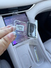 閃迪（SanDisk）存儲卡內存TF卡Micro SD卡車載監(jiān)控攝像頭行車記錄儀卡 耐擦寫/自動覆蓋 64G 監(jiān)控記錄儀專用卡 100M/S 曬單實拍圖