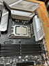 微星(MSI)MAG B760M MORTAR WIFI II迫擊炮 DDR5+英特爾(intel)14600KF 主板CPU套裝 曬單實拍圖
