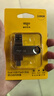 愛國者（aigo）128GB Type-C USB3.2雙接口 u盤 150MB/s U353手機(jī)U盤辦公學(xué)習(xí)大容量優(yōu)盤 可插手機(jī)電腦兩用 曬單實拍圖