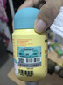 Inne因你 嬰幼兒dha  寶寶海藻dha  30粒/盒 進(jìn)口 0歲可用 【inne】嬰幼兒dha 0-3歲 曬單實(shí)拍圖