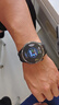 華為（HUAWEI）【咨詢享優(yōu)惠】華為WATCH GT 5 Pro手表運(yùn)動(dòng)智能玄璣感知系統(tǒng)進(jìn)階運(yùn)動(dòng)情緒健康助手長續(xù)航AX4Pro 46MM曜石黑【送皮表帶+貼膜】 曬單實(shí)拍圖