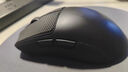 雷蛇（Razer）毒蝰V3pro專業(yè)版無線鼠標(biāo) 8K 電競游戲輕量化鼠標(biāo) 類膚材質(zhì) cs2 無畏契約 黑神話悟空 黑 曬單實拍圖