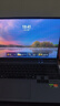 機械革命蛟龍16Pro游戲本 2025新品銳龍R9HX 旗艦AIPC 滿(mǎn)血RTX5050/5060/5070電競設計辦公筆記本電腦 R9-7845HX/5060滿(mǎn)血/16G+1TB 電競爆款升級定制 曬單實(shí)拍圖