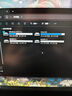 聯(lián)想（Lenovo）1TB SSD固態(tài)硬盤m.2接口(NVMe協(xié)議)PCIe4.0 x4 拯救者sl7000 40Pro讀速高達7200MB/s 曬單實拍圖