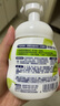 碧柔（Biore）氨基酸泡沫洗面奶160ml控油含綠茶金縷梅提取物軍訓洗面奶男女款 曬單實(shí)拍圖