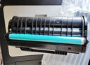 彩格適用理光SP111C硒鼓 SP110Q SP110SU SP100SU SP111SU/SF墨盒 易加粉硒鼓單支裝 曬單實(shí)拍圖