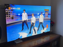 TCL電視 65Q9L Pro 65英寸 QD-Mini LED 蝶翼星曜屏 萬象分區(qū) 絢彩XDR4500nits 超薄 國家補(bǔ)貼20% Q9K 曬單實拍圖