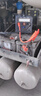 SAST汽車應(yīng)急啟動(dòng)電源強(qiáng)啟動(dòng)12v24v通用貨車搭電寶救援戶外移動(dòng)電源 曬單實(shí)拍圖