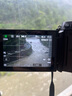 尼康（Nikon）Z50II半畫幅新手入門級(jí)微單相機(jī) 高清攝影攝像拍照 直播美顏?zhàn)耘谋銛yvlog z50二代無(wú)反相機(jī) Z50II + 18-140套機(jī) 曬單實(shí)拍圖