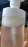 阿芙（AFU）十一籽深層水潤養膚保濕洗面奶面部清潔150ml 送女友禮物 曬單實(shí)拍圖