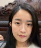韓方五谷377面霜乳液護膚品補水保濕美白祛斑抗皺緊致水乳修復(fù)霜男女士 曬單實拍圖