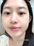 曼逖377氨基酸洗面奶500g男女士美白淡斑提亮膚色控油抗痘黑頭潔面乳 曬單實(shí)拍圖