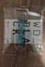 西部數(shù)據(jù)（WD）SSD固態(tài)硬盤M.2接口 SN7100 PCIe4.0 筆記本臺(tái)式機(jī)固態(tài)硬盤 AI電腦配件 SN7100 1TB 曬單實(shí)拍圖