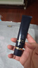 肌膚之鑰（Cle de Peau）光凝潤(rùn)采長(zhǎng)管隔離37ml 曬單實(shí)拍圖