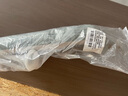 瓦克（WACKER）GA醇型玻璃膠室內外通用玻璃門(mén)窗專(zhuān)用密封膠環(huán)保美容膠結構膠白色 曬單實(shí)拍圖