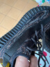 阿迪達(dá)斯Yeezy350暴龍獸椰子夏日透氣男女時(shí)尚休閑鞋GW3774 43 曬單實(shí)拍圖