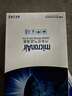 科德寶空調(diào)濾清器濾芯活性炭CF097適用馬自達CX-4阿特茲HS5紅旗H5 E-QM5 曬單實拍圖