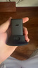 大疆 DJI Osmo Pocket 3 續(xù)航手柄 Osmo Pocket 3 配件 大疆云臺(tái)相機(jī)配件 曬單實(shí)拍圖