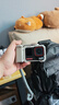 影石（Insta360）【新品上市】Ace Pro 2  馬克·馬奎斯限定款 8K運(yùn)動(dòng)相機(jī) 徠卡鏡頭 AI雙芯卓越夜景 摩托騎行vlog 標(biāo)配 曬單實(shí)拍圖