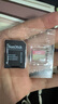 閃迪（SanDisk）128GB TF(MicroSD)內(nèi)存卡 4K極速金卡A2 V30 U3行車記錄儀 運(yùn)動(dòng)相機(jī)無人機(jī) 監(jiān)控存儲(chǔ)卡 讀190MB/s 曬單實(shí)拍圖