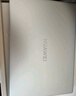 華為【國家補貼20%】MateBook D16/SE Linux系統(tǒng) 16英寸大屏 酷睿標壓商務辦公輕薄筆記本電腦 【SE版】i5-13420H 16G+1T丨銀 店鋪預裝Windows版（未激活） 曬單實拍圖