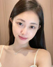 維特絲面膜抗皺緊致抗衰老補(bǔ)水保濕淡斑男女士修護(hù)重組膠原去黃提亮膚色 曬單實(shí)拍圖