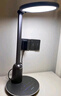 飛利浦（PHILIPS）閱讀臺燈護(hù)眼學(xué)習(xí)學(xué)生專用防藍(lán)光防近視全光譜辦公桌臥室國家補(bǔ)貼 曬單實(shí)拍圖
