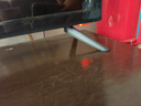 4K 王牌【補(bǔ)貼30%】新品4K液晶電視機(jī)超高清智能語(yǔ)音護(hù)眼彩電網(wǎng)絡(luò)客廳家用無(wú)線投屏平板電視WiFi電視批發(fā) 55LED超高清護(hù)眼網(wǎng)絡(luò)版【93cmX52cm】 曬單實(shí)拍圖