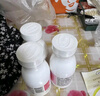 善存銀善存中老年人維生素鈣鎂鐵復(fù)合b族維d3ve鋅硒生物素160粒男士 曬單實拍圖