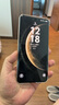 華為（HUAWEI）Mate70Pro+ 16GB+512GB金絲銀錦 鴻蒙AI 高亮鈦玄武架構 紅楓原色影像華為鴻蒙智能手機  曬單實(shí)拍圖