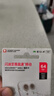 閃迪（SanDisk）64GB TF（MicroSD）內(nèi)存卡 A1 U1 C10 至尊高速移動版存儲卡 讀速140MB/s 手機平板游戲機內(nèi)存卡 曬單實拍圖