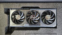 華碩（ASUS）PRIME GeForce RTX 5060 O8G 電競(jìng)游戲顯卡 曬單實(shí)拍圖