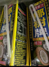 椰樹(shù)椰汁 245ml*6盒/組 六連包 植物蛋白飲料 正宗海南特產(chǎn) 曬單實(shí)拍圖
