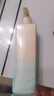 阿道夫凈澈清爽洗發(fā)水420ml 控油蓬松 精油香氛洗發(fā)露 曬單實(shí)拍圖