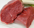 順豐包郵10斤牛腿肉正宗黃牛牛肉純國產(chǎn)牛腿牛肉牛腿肉商用整箱 牛腿肉 5斤裝 曬單實(shí)拍圖