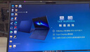 外星人（Alienware）游戲本國家補(bǔ)貼 星艦16X 16英寸筆記本電腦酷睿Ultra 7 RTX5060 16G 1T 2.5K 240Hz DCI-P3 1761QB 曬單實拍圖