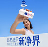 妮維雅（NIVEA）【孫穎莎同款】抑汗香體止汗露滾珠精華爽身走珠液50ml*3 曬單實(shí)拍圖