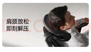 黑白調P1人體工學(xué)椅電腦椅子人工力學(xué)座椅久坐辦公椅電競椅學(xué)習椅高配 曬單實(shí)拍圖