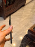 Apple iPhone 14 蘋果14 二手手機(jī)5G全網(wǎng)通國行雙卡 二手蘋果手機(jī) 午夜色【75%用戶選擇】 【99新】256G【性能/性價比推薦】3期免息 三年老店+五星店鋪+一年質(zhì)保 曬單實拍圖
