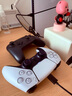 索尼（SONY）PS5 PlayStation5數(shù)字版(輕薄版) 國(guó)行PS5游戲機(jī)  PS5slim《國(guó)補(bǔ)立省15%》 曬單實(shí)拍圖