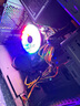 三星  （SAMSUNG)  DDR3 4G  8G 1600 12800 原廠臺(tái)式機(jī)內(nèi)存條適配PC4 DDR3L 1600 MHz 8G臺(tái)式機(jī)內(nèi)存條 曬單實(shí)拍圖