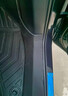 鑫盛凌汽車(chē)腳墊tpe全包圍奧迪A6L A5L A4L A3L奧迪Q5L Q3 Sportback Q2L 包門(mén)檻【單層款】TPE腳墊 奧迪專(zhuān)用【留言客服備注車(chē)型+年款】五座 曬單實(shí)拍圖