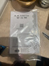 史密斯（A.O.SMITH）6升小廚寶 家電政府補貼 金圭內膽電熱水器 2kW速熱節能保溫 臺盆下方安裝 上出水 EWH-6B2 儲水式 曬單實(shí)拍圖