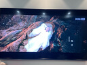 海信電視E8Q 85英寸 信芯H6 U+MiniLED  黑曜屏 首發(fā)330Hz高刷 帝瓦雷音響 E8NPRO升級 國家補貼85E8Q 曬單實(shí)拍圖