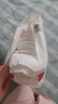 好奇（Huggies）鉑金裝小桃褲紙尿褲L120片(9-14kg)大號尿不濕【消暑散熱】 曬單實(shí)拍圖